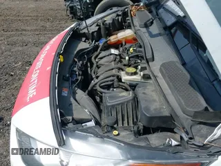 ✅ 2021 Ford Transit Connect XL • VIN: NM0LS7E25M1497392 • Lot: 42694335. Listed on IAAI with 122,549 mi. Free auction sales archive from the USA and detailed vehicle history report at DreamBid. Image 19.