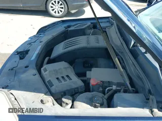 ✅ 2015 GMC Terrain SLT • VIN: 2GKFLYEK3F6175843 • Lot: 42073470. Wystawiony na IAAI z przebiegiem 112 782 mil. Bezpłatny archiwum sprzedaży aukcyjnych z USA i szczegółowy raport historii pojazdu na DreamBid. Zdjęcie 19.