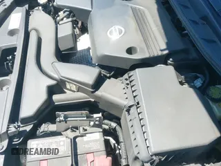 ✅ 2014 Nissan Altima SL • VIN: 1N4AL3AP5EN250892 • Lot: 43242751. Listed on IAAI with 141,154 mi. Free auction sales archive from the USA and detailed vehicle history report at DreamBid. Image 12.