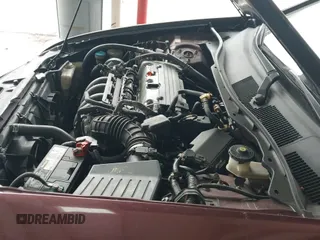 ✅ 2009 Honda Accord LX • VIN: 1HGCP26379A161752 • Lot: 43629112. Wystawiony na IAAI z przebiegiem 174 615 mil. Bezpłatny archiwum sprzedaży aukcyjnych z USA i szczegółowy raport historii pojazdu na DreamBid. Zdjęcie 19.