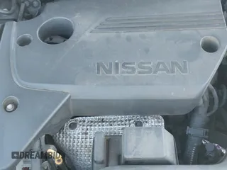 ✅ 2016 Nissan Altima S • VIN: 1N4AL3AP5GN369240 • Lot: 43345609. Wystawiony na IAAI z przebiegiem 163 482 mil. Bezpłatny archiwum sprzedaży aukcyjnych z USA i szczegółowy raport historii pojazdu na DreamBid. Zdjęcie 20.