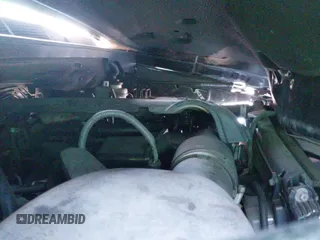 ✅ 2020 Toyota Tundra Platinum • VIN: 5TFAY5F1XLX921065 • Lot: 41258198. Wystawiony na IAAI z przebiegiem 74 181 mil. Bezpłatny archiwum sprzedaży aukcyjnych z USA i szczegółowy raport historii pojazdu na DreamBid. Zdjęcie 19.