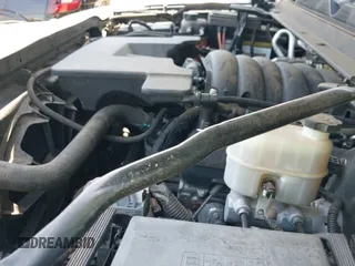 ✅ 2015 GMC Yukon Denali • VIN: 1GKS1CKJ0FR609806 • Lot: 42777794. Listed on IAAI with 168,138 mi. Free auction sales archive from the USA and detailed vehicle history report at DreamBid. Image 19.