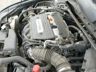 ✅ 2009 Honda Accord EX • VIN: 1HGCP26769A163513 • Lot: 43182384. Listed on IAAI with 199,012 mi. Free auction sales archive from the USA and detailed vehicle history report at DreamBid. Image 17.