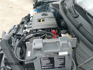 ✅ 2024 Kia Soul LX • VIN: KNDJ23AU3R7916791 • Lot: 42315635. Wystawiony na IAAI z przebiegiem 5 031 mil. Bezpłatny archiwum sprzedaży aukcyjnych z USA i szczegółowy raport historii pojazdu na DreamBid. Zdjęcie 20.