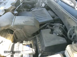 ✅ 2015 Toyota Highlander XLE • VIN: 5TDKKRFH2FS062638 • Lot: 43533554. Wystawiony na IAAI z przebiegiem 251 214 mil. Bezpłatny archiwum sprzedaży aukcyjnych z USA i szczegółowy raport historii pojazdu na DreamBid. Zdjęcie 20.