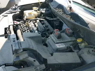 ✅ 2016 Jeep Compass Sport • VIN: 1C4NJCBAXGD711251 • Lot: 43556633. Listed on IAAI with 131,277 mi. Free auction sales archive from the USA and detailed vehicle history report at DreamBid. Image 12.