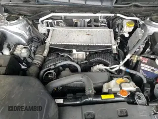 ✅ 2021 Subaru Ascent Premium • VIN: 4S4WMACD9M3463130 • Lot: 60239935. Wystawiony na Copart z przebiegiem 46 849 mil. Bezpłatny archiwum sprzedaży aukcyjnych z USA i szczegółowy raport historii pojazdu na DreamBid. Zdjęcie 16.