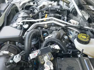 ✅ 2025 Mitsubishi Outlander SE • VIN: JA4J4VA87SZ016991 • Лот: 42856935. Опубликован ранее на IAAI с пробегом 6 550 миль. Бесплатный доступ к архиву аукционных продаж из США и подробный отчёт об истории автомобиля на DreamBid. Изображение 19.