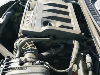 ✅ 2012 Chrysler 200 Touring • VIN: 1C3BCBEB9CN151873 • Lot: 43460452. Listed on IAAI with 168,732 mi. Free auction sales archive from the USA and detailed vehicle history report at DreamBid. Image 19.