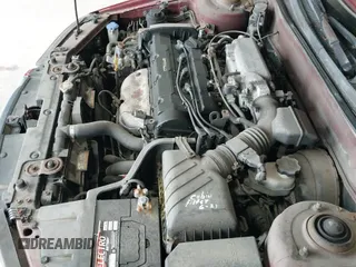 ✅ 2006 Hyundai Elantra GLS • VIN: KMHDN46D26U221942 • Lot: 42580330. Wystawiony na IAAI z przebiegiem 102 332 mil. Bezpłatny archiwum sprzedaży aukcyjnych z USA i szczegółowy raport historii pojazdu na DreamBid. Zdjęcie 16.