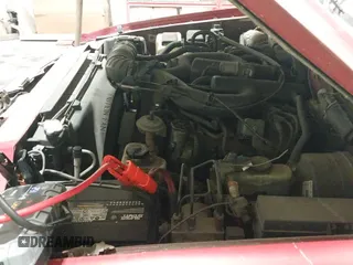 ✅ 1999 Ford Explorer XLT • VIN: 1FMZU34EXXUB52840 • Lot: 43399755. Wystawiony na IAAI z przebiegiem 153 995 mil. Bezpłatny archiwum sprzedaży aukcyjnych z USA i szczegółowy raport historii pojazdu na DreamBid. Zdjęcie 12.