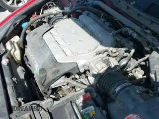 ✅ 2011 Honda Accord EX-L • VIN: 1HGCS2B89BA006643 • Лот: 42875808. Опубликован ранее на IAAI с пробегом 185 531 миль. Бесплатный доступ к архиву аукционных продаж из США и подробный отчёт об истории автомобиля на DreamBid. Изображение 18.