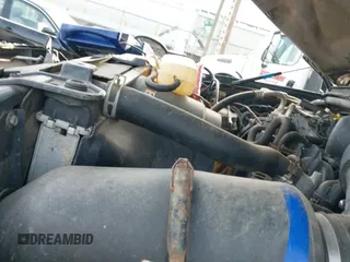 ✅ 2004 Ford Excursion Special Serv • VIN: 1FMNU41LX4EB43049 • Лот: 41842241. Опубликован ранее на IAAI с пробегом 112 595 миль. Бесплатный доступ к архиву аукционных продаж из США и подробный отчёт об истории автомобиля на DreamBid. Изображение 12.