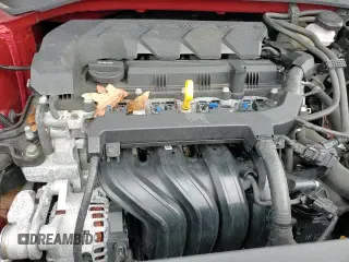 ✅ 2022 Hyundai Venue Limited • VIN: KMHRC8A35NU188127 • Lot: 48169275. Listed on Copart with 30,912 mi. Free auction sales archive from the USA and detailed vehicle history report at DreamBid. Image 14.