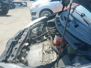 ✅ 2016 Toyota Prius One • VIN: JTDKDTB39G1130725 • Lot: 42738828. Listed on IAAI with 78,707 mi. Free auction sales archive from the USA and detailed vehicle history report at DreamBid. Image 19.