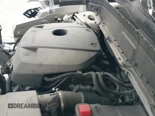 ✅ 2018 Volvo XC90 Momentum • VIN: YV4102PK5J1360526 • Лот: 42729920. Опубликован ранее на IAAI с пробегом 110 141 миль. Бесплатный доступ к архиву аукционных продаж из США и подробный отчёт об истории автомобиля на DreamBid. Изображение 23.