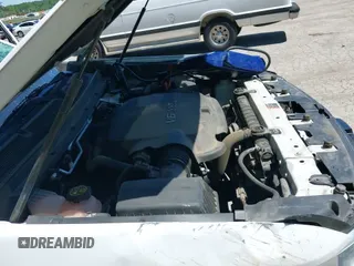 ✅ 2020 Chevrolet Colorado 4WD Z71 • VIN: 1GCGTDEN7L1100080 • Лот: 42307462. Опубликован ранее на IAAI с пробегом 93 207 миль. Бесплатный доступ к архиву аукционных продаж из США и подробный отчёт об истории автомобиля на DreamBid. Изображение 21.