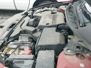 ✅ 2017 Nissan Altima S • VIN: 1N4AL3AP5HC491173 • Lot: 43093368. Wystawiony na IAAI z przebiegiem 70 819 mil. Bezpłatny archiwum sprzedaży aukcyjnych z USA i szczegółowy raport historii pojazdu na DreamBid. Zdjęcie 12.