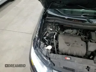 ✅ 2017 Mitsubishi Outlander ES • VIN: JA4AZ2A33HZ052349 • Лот: 93496235. Опубликован ранее на Copart с пробегом 110 704 миль. Бесплатный доступ к архиву аукционных продаж из США и подробный отчёт об истории автомобиля на DreamBid. Изображение 14.