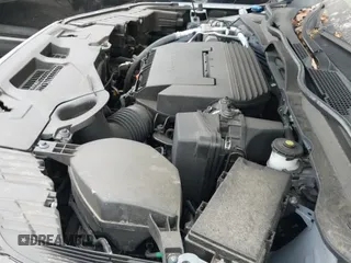 ✅ 2023 Honda Pilot Elite • VIN: 5FNYG1H85PB021498 • Лот: 43255384. Опубликован ранее на IAAI с пробегом 49 232 миль. Бесплатный доступ к архиву аукционных продаж из США и подробный отчёт об истории автомобиля на DreamBid. Изображение 19.