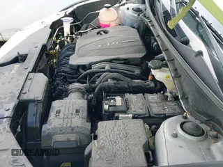 ✅ 2022 Hyundai Tucson SE • VIN: 5NMJA3AE5NH014755 • Lot: 42295267. Wystawiony na IAAI z przebiegiem 42 622 mil. Bezpłatny archiwum sprzedaży aukcyjnych z USA i szczegółowy raport historii pojazdu na DreamBid. Zdjęcie 19.