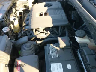 ✅ 2020 Kia Soul S • VIN: KNDJ23AU4L7016621 • Lot: 43541207. Listed on IAAI with 62,624 mi. Free auction sales archive from the USA and detailed vehicle history report at DreamBid. Image 21.