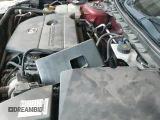 ✅ 2011 Mazda 3 i Touring • VIN: JM1BL1VF8B1901052 • Lot: 43130869. Wystawiony na IAAI z przebiegiem 179 149 mil. Bezpłatny archiwum sprzedaży aukcyjnych z USA i szczegółowy raport historii pojazdu na DreamBid. Zdjęcie 19.