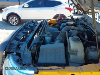 ✅ 2014 Ford F-250 XL • VIN: 1FTBF2A68EEB13811 • Lot: 41357431. Listed on IAAI with 170,221 mi. Free auction sales archive from the USA and detailed vehicle history report at DreamBid. Image 20.