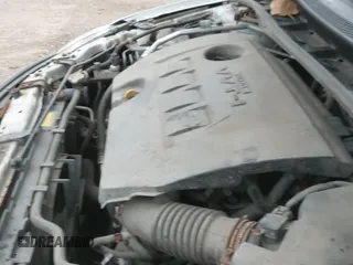 ✅ 2013 Toyota Corolla L • VIN: 5YFBU4EE3DP192552 • Lot: 43778093. Wystawiony na IAAI z przebiegiem 172 497 mil. Bezpłatny archiwum sprzedaży aukcyjnych z USA i szczegółowy raport historii pojazdu na DreamBid. Zdjęcie 19.