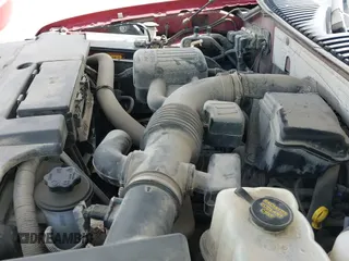 ✅ 2013 Ford Expedition Limited • VIN: 1FMJU2A56DEF38060 • Lot: 42966450. Wystawiony na IAAI z przebiegiem 175 839 mil. Bezpłatny archiwum sprzedaży aukcyjnych z USA i szczegółowy raport historii pojazdu na DreamBid. Zdjęcie 20.