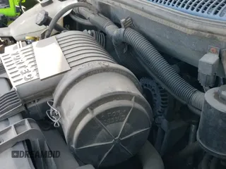 2010 Chevrolet Express Passenger LS с VIN 1GAZGPDG3A1166049, выставлен на аукционе IAAI как лот 42633001 с пробегом 145 333 миль миль и . История ставок и продаж доступна на DreamBid. Изображение 19.