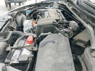 ✅ 2014 Honda Accord EX-L • VIN: 1HGCR2F8XEA283599 • Lot: 43710395. Wystawiony na IAAI z przebiegiem 59 102 mil. Bezpłatny archiwum sprzedaży aukcyjnych z USA i szczegółowy raport historii pojazdu na DreamBid. Zdjęcie 20.