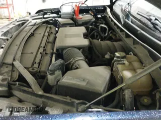 ✅ 2021 GMC Yukon XL SLT • VIN: 1GKS2GKD1MR249893 • Lot: 42945313. Wystawiony na IAAI z przebiegiem 84 842 mil. Bezpłatny archiwum sprzedaży aukcyjnych z USA i szczegółowy raport historii pojazdu na DreamBid. Zdjęcie 19.