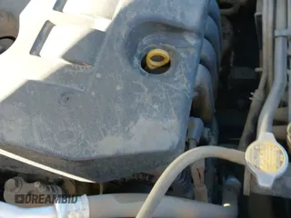 ✅ 2013 Toyota Corolla LE • VIN: JTDBU4EE3DJ115040 • Лот: 43442725. Опубликован ранее на IAAI с пробегом 136 859 миль. Бесплатный доступ к архиву аукционных продаж из США и подробный отчёт об истории автомобиля на DreamBid. Изображение 20.