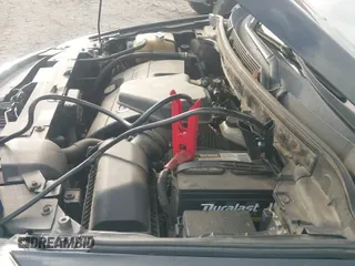 ✅ 2010 Mazda CX-9 Sport • VIN: JM3TB2MA5A0205294 • Lot: 42258059. Listed on IAAI with 238,455 mi. Free auction sales archive from the USA and detailed vehicle history report at DreamBid. Image 14.