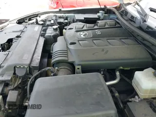 ✅ 2019 Infiniti QX80 Luxe • VIN: JN8AZ2NC1K9460151 • Лот: 42381394. Опубликован ранее на IAAI с пробегом 89 547 миль. Бесплатный доступ к архиву аукционных продаж из США и подробный отчёт об истории автомобиля на DreamBid. Изображение 19.