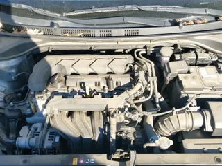 ✅ 2021 Hyundai Accent SE • VIN: 3KPC24A64ME133603 • Лот: 41377097. Опубликован ранее на IAAI с пробегом 72 596 миль. Бесплатный доступ к архиву аукционных продаж из США и подробный отчёт об истории автомобиля на DreamBid. Изображение 19.