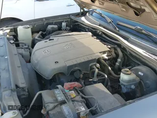 ✅ 2012 Toyota Tacoma PreRunner • VIN: 5TFJU4GN7CX027919 • Lot: 41619213. Listed on IAAI with 169,370 mi. Free auction sales archive from the USA and detailed vehicle history report at DreamBid. Image 19.