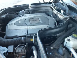 ✅ 2011 Mercedes-Benz GLK 350 • VIN: WDCGG5GBXBF613249 • Lot: 43563962. Wystawiony na IAAI z przebiegiem 253 623 mil. Bezpłatny archiwum sprzedaży aukcyjnych z USA i szczegółowy raport historii pojazdu na DreamBid. Zdjęcie 12.