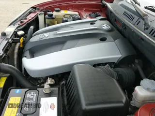 2004 Hyundai Santa Fe GLS с VIN KM8SC73E44U824240, выставлен на аукционе IAAI как лот 41742564 с пробегом 140 888 миль миль и . История ставок и продаж доступна на DreamBid. Изображение 13.