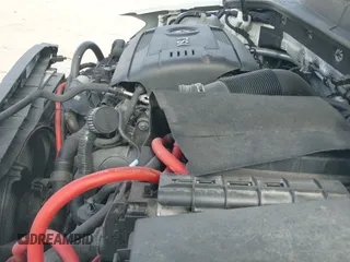 ✅ 2016 Volkswagen Golf GTI S • VIN: 3VW5T7AU1GM068836 • Lot: 43233583. Listed on IAAI with 80,579 mi. Free auction sales archive from the USA and detailed vehicle history report at DreamBid. Image 20.