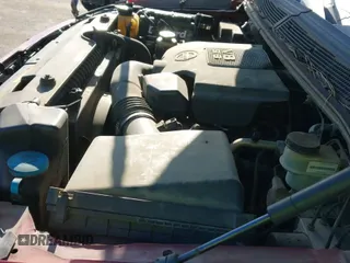 ✅ 2007 Nissan Titan SE • VIN: 1N6BA07A47N216996 • Лот: 43638116. Опубликован ранее на IAAI с пробегом 205 065 миль. Бесплатный доступ к архиву аукционных продаж из США и подробный отчёт об истории автомобиля на DreamBid. Изображение 12.