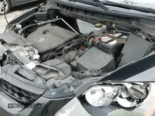 ✅ 2010 Mazda CX-7 SV • VIN: JM3ER2WM0A0305847 • Лот: 43614101. Опубликован ранее на IAAI с пробегом 198 046 миль. Бесплатный доступ к архиву аукционных продаж из США и подробный отчёт об истории автомобиля на DreamBid. Изображение 13.