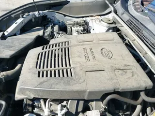 ✅ 2021 Subaru Forester • VIN: JF2SKADC8MH580782 • Lot: 43546074. Listed on IAAI with 50,701 mi. Free auction sales archive from the USA and detailed vehicle history report at DreamBid. Image 19.