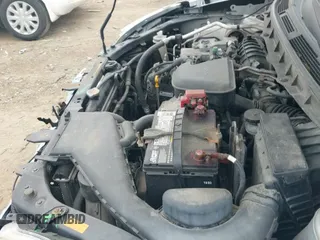 ✅ 2012 Nissan Rogue SV • VIN: JN8AS5MV5CW391069 • Лот: 43386355. Опубликован ранее на IAAI с пробегом 186 970 миль. Бесплатный доступ к архиву аукционных продаж из США и подробный отчёт об истории автомобиля на DreamBid. Изображение 19.