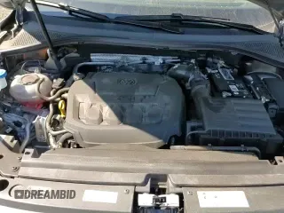 ✅ 2023 Volkswagen Tiguan S • VIN: 3VVRB7AX5PM119385 • Лот: 71078825. Опубликован ранее на Copart с пробегом 13 138 миль. Бесплатный доступ к архиву аукционных продаж из США и подробный отчёт об истории автомобиля на DreamBid. Изображение 16.