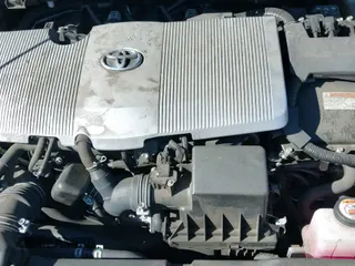 ✅ 2020 Toyota Prius XLE • VIN: JTDKARFP3L3145115 • Lot: 43645634. Wystawiony na IAAI z przebiegiem 83 873 mil. Bezpłatny archiwum sprzedaży aukcyjnych z USA i szczegółowy raport historii pojazdu na DreamBid. Zdjęcie 21.