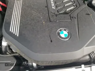 ✅ 2022 BMW 2 Series M240i xDrive • VIN: 3MW53CM07N8C36356 • Лот: 71036325. Опубликован ранее на Copart с пробегом 59 166 миль. Бесплатный доступ к архиву аукционных продаж из США и подробный отчёт об истории автомобиля на DreamBid. Изображение 15.