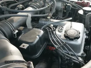 ✅ 1999 Toyota Tacoma PreRunner • VIN: 4TASM92N5XZ492956 • Лот: 41204127. Опубликован ранее на IAAI с пробегом 143 627 миль. Бесплатный доступ к архиву аукционных продаж из США и подробный отчёт об истории автомобиля на DreamBid. Изображение 21.